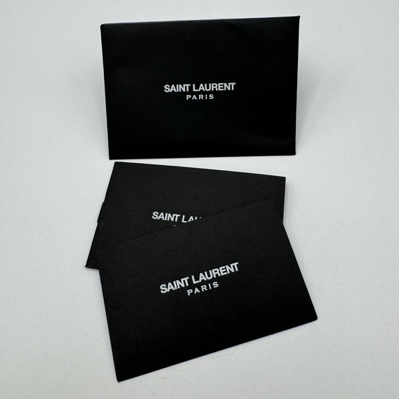 Saint Laurent SL318 Sunglasses - Picture 11 of 11